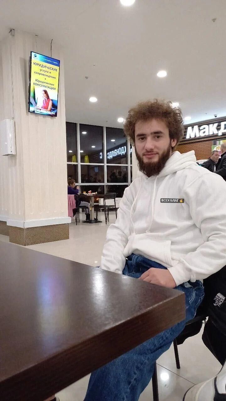  ,   , 26 ,   ,   , c 