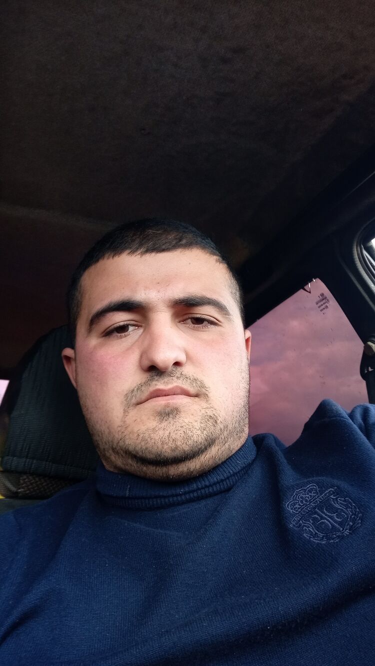 ���� 38777025 ������� Ruslan, 29 ���, ���� ���������� � ��������