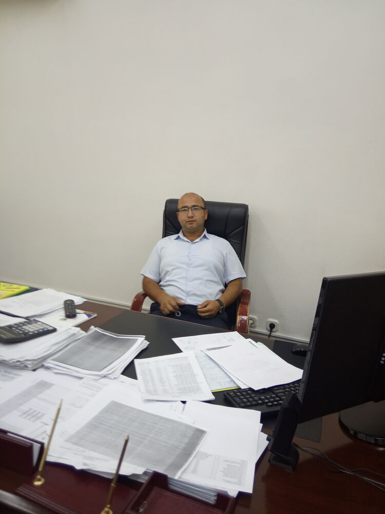  ,   , 36 ,   c , 