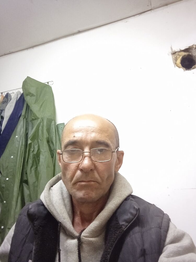 ���� 38233875 ������� ��������, 53 ����, ���� ���������� � �����-����������