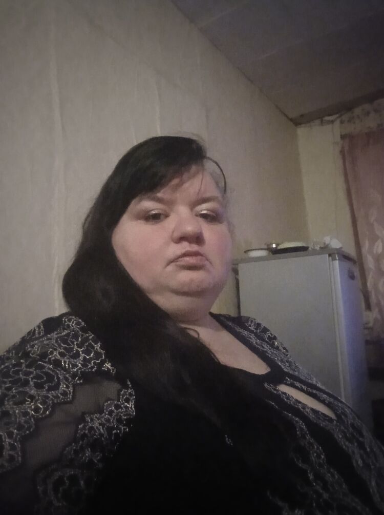  25529235  , 45 ,    