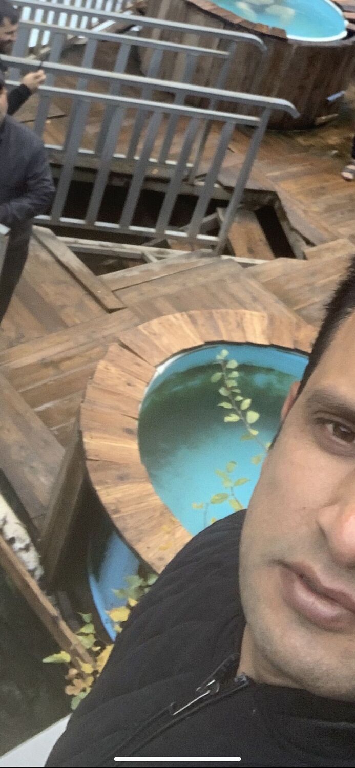  24150425  Aziz, 40 ,    