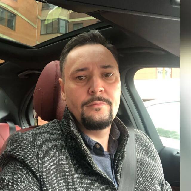 ���� 53401555 ������� �������, 36 ���, ���� ���������� � ���������