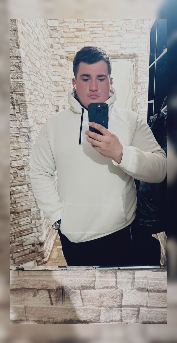 ���������� �����������, ���� ������� ����, 28 ���, ������������ ��� ������, ����� � ���������, c�������� ���������, ���������