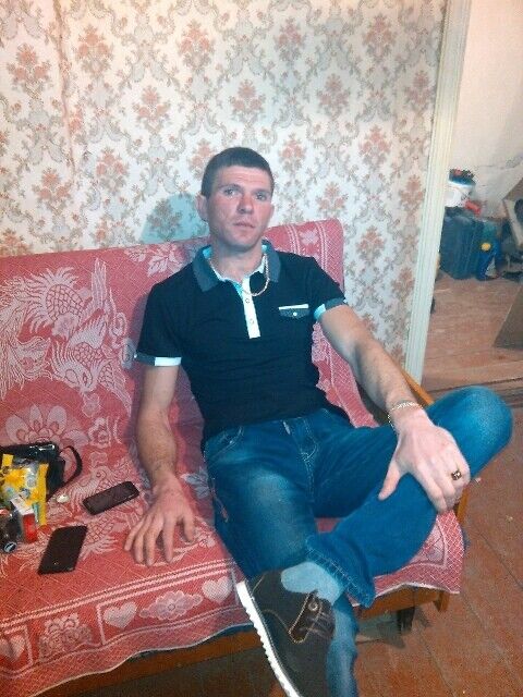  15036775  , 33 ,    