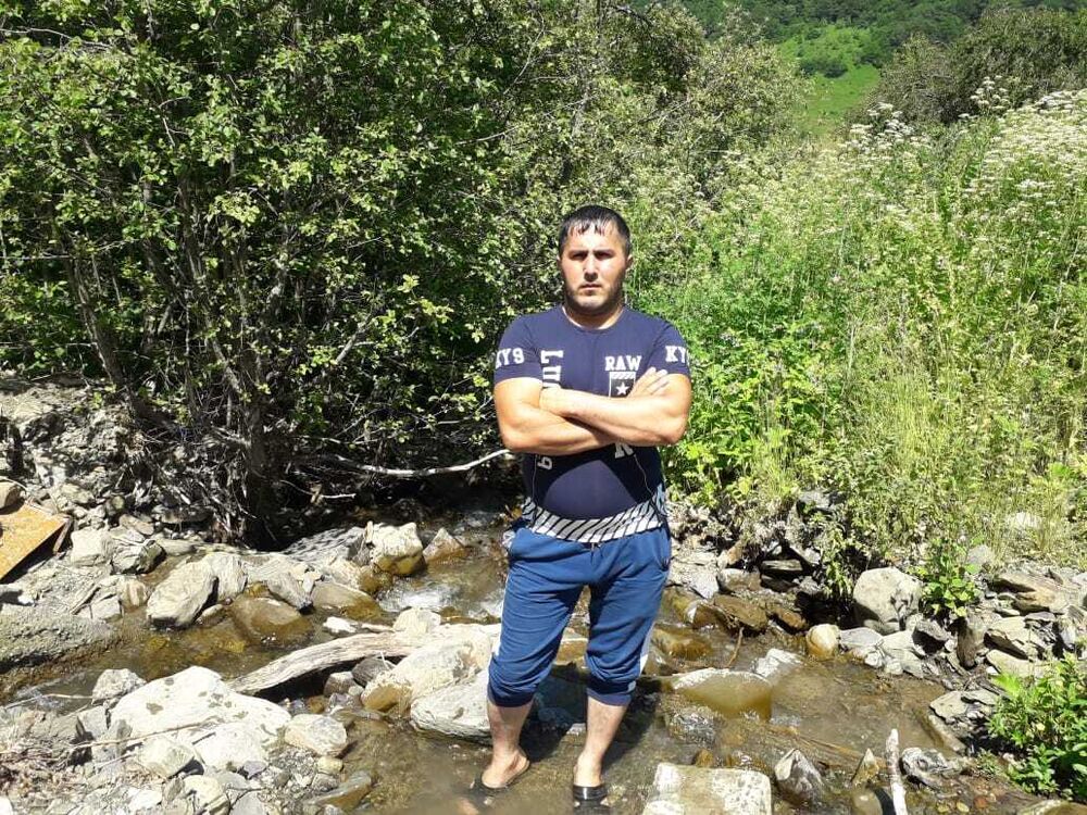 ���� 45992725 ������� �������, 38 ���, ���� ���������� � ����������