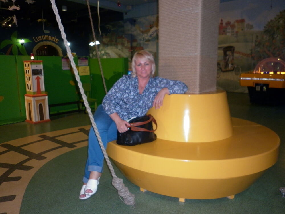  ,   , 59 ,  
