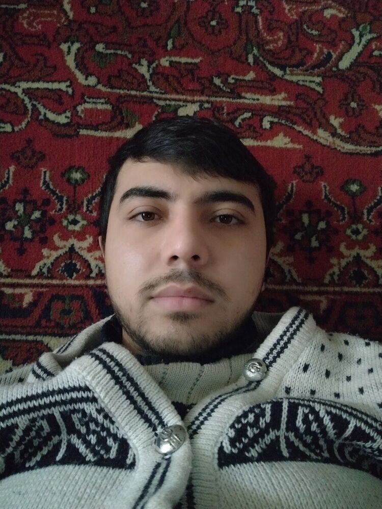  22407725  Islom, 28 ,    