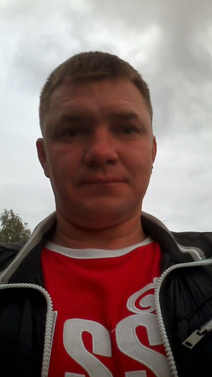 ���� 55791855 ������� ����, 49 ���, ���� ���������� � ����������