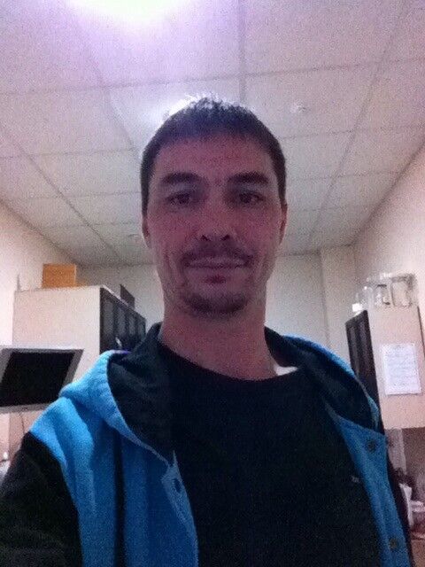 ���� 8053835 ������� �����, 47 ���, ���� ���������� � ����