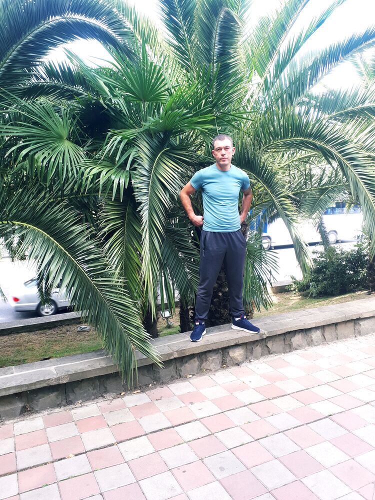 ���� 31962195 ������� ����, 35 ���, ���� ���������� � ����