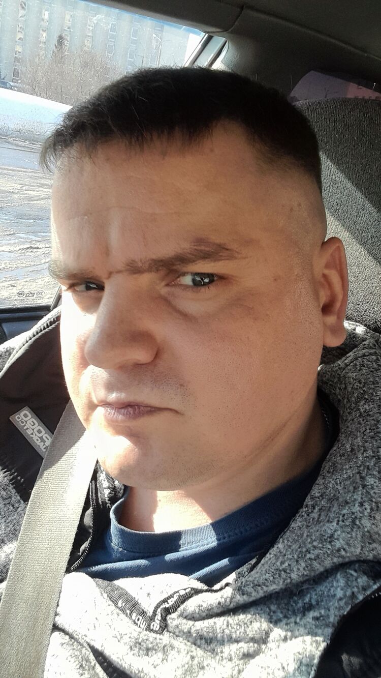  33630695   , 38 ,    