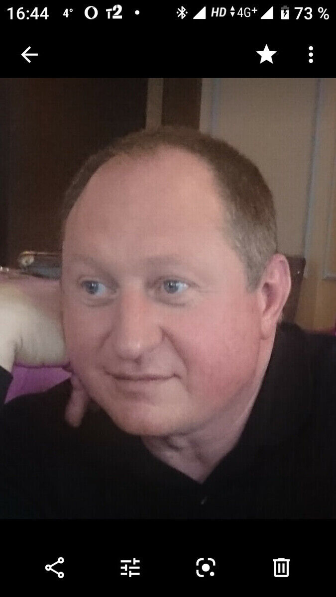 ���� 21782965 ������� ��������, 61 ���, ���� ���������� � ����������