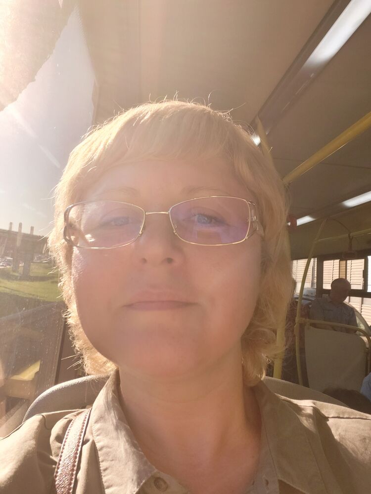 ���������� ������, ���� ������� �������, 42 ����, ������������ ��� c�������� ���������