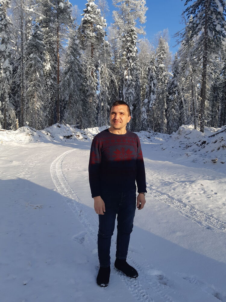 ���� 55035725 ������� ������, 44 ����, ���� ���������� � �������