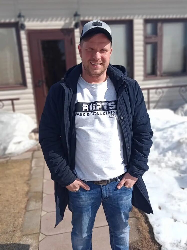 ���� 26986015 ������� ���������, 37 ���, ���� ���������� � ��������