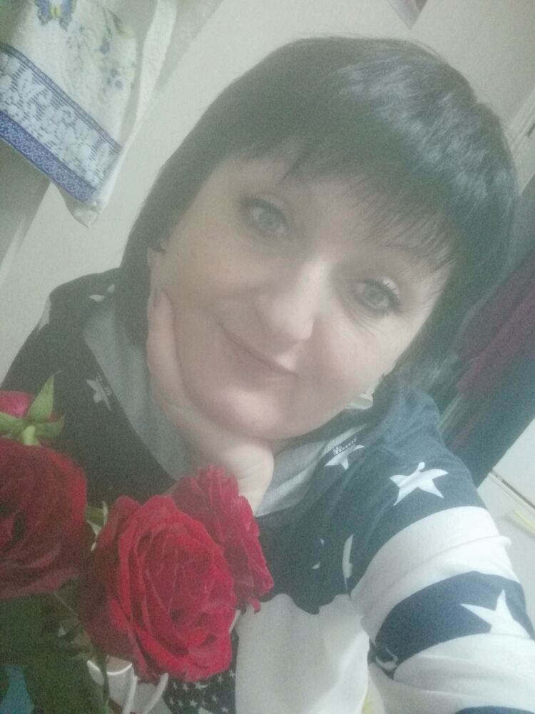  ,   , 54 ,     , c 