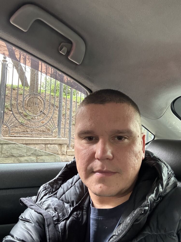 ���������� ������, ���� ������� ��������, 35 ���, ������������ ��� ����� � ���������, c�������� ���������