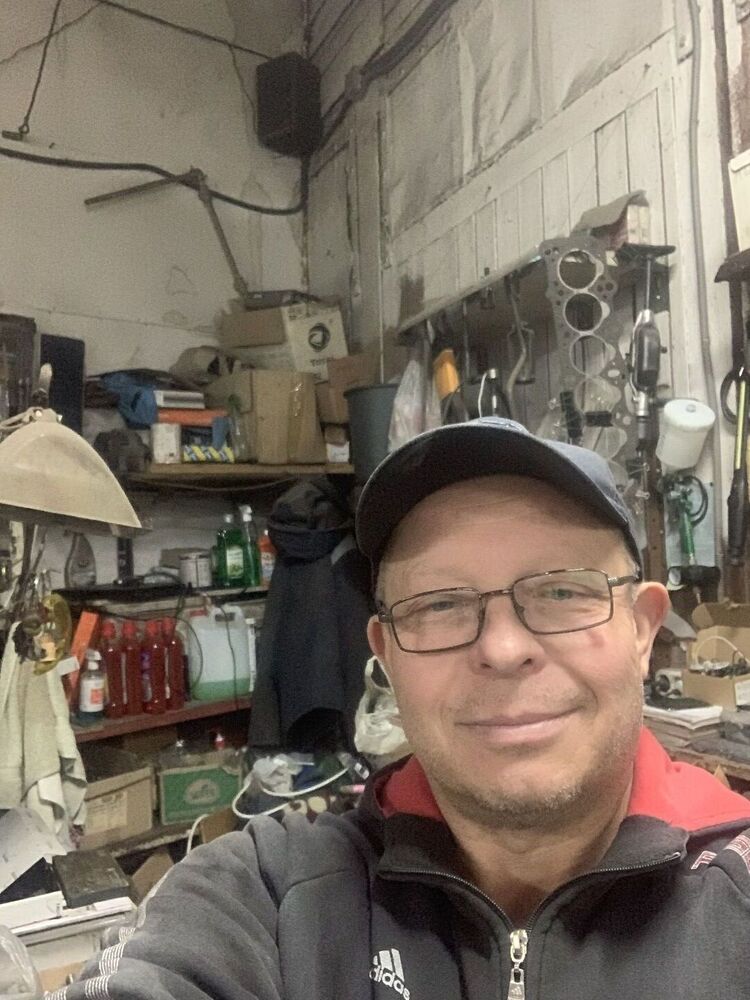 ���� 55911475 ������� ����, 51 ���, ���� ���������� � ���������