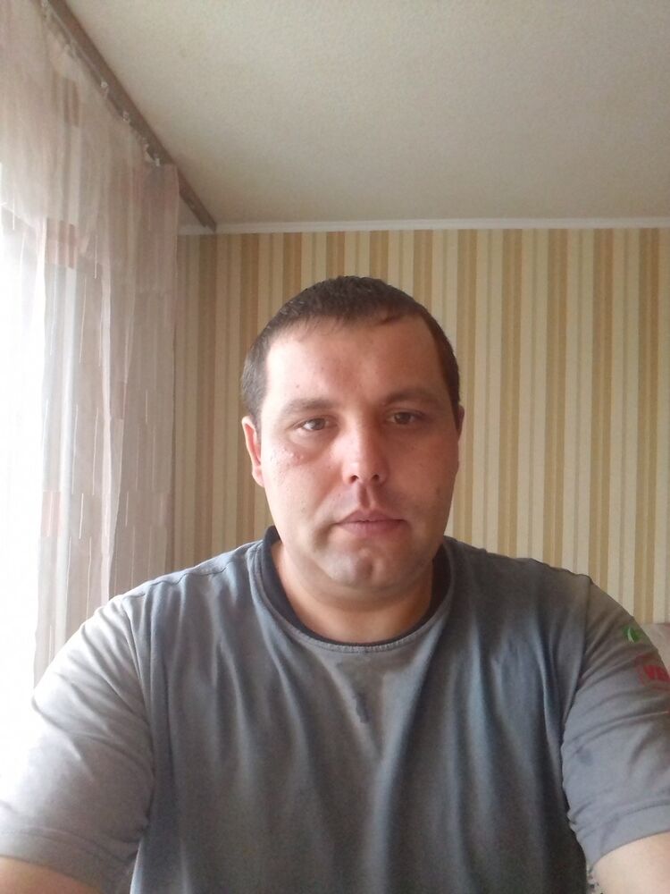  ,   Oleksij, 39 ,   ,   , c 