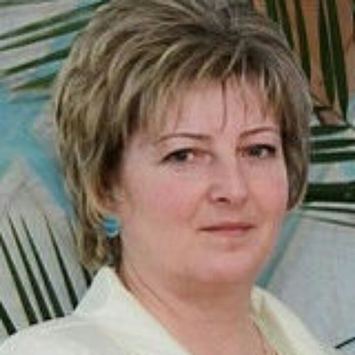  ,   , 61 ,   ,   , c 