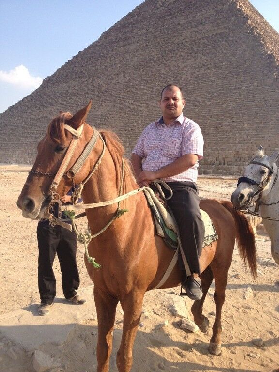  5394245  Zeadalfanoc, 48 ,    