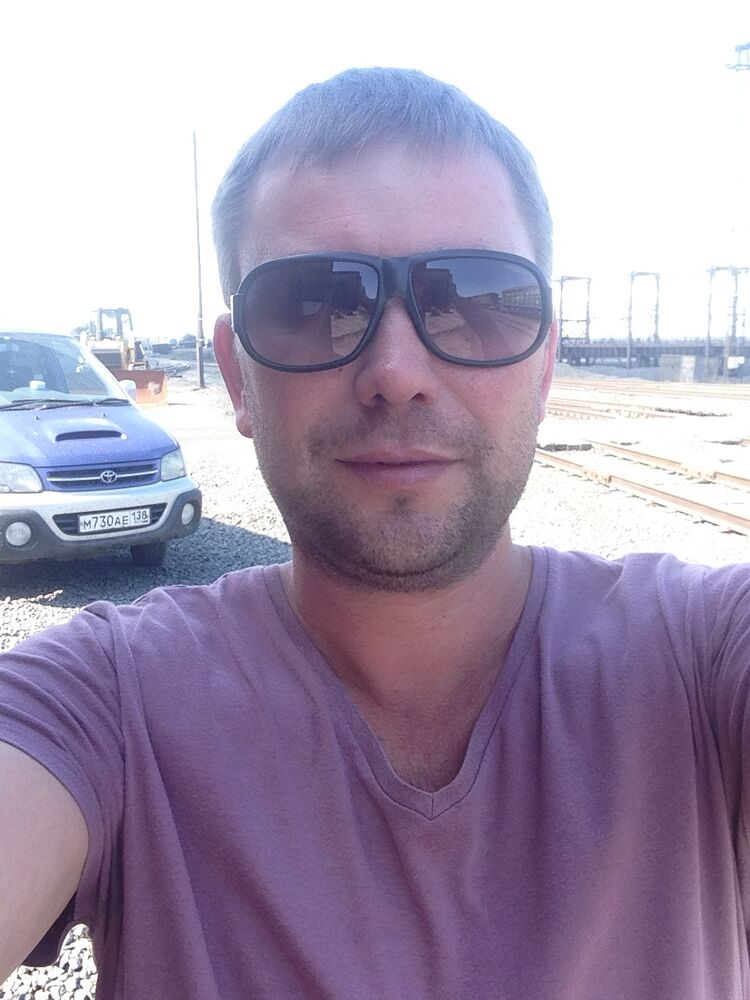 ���� 55386055 ������� �������, 44 ����, ���� ���������� � ��������