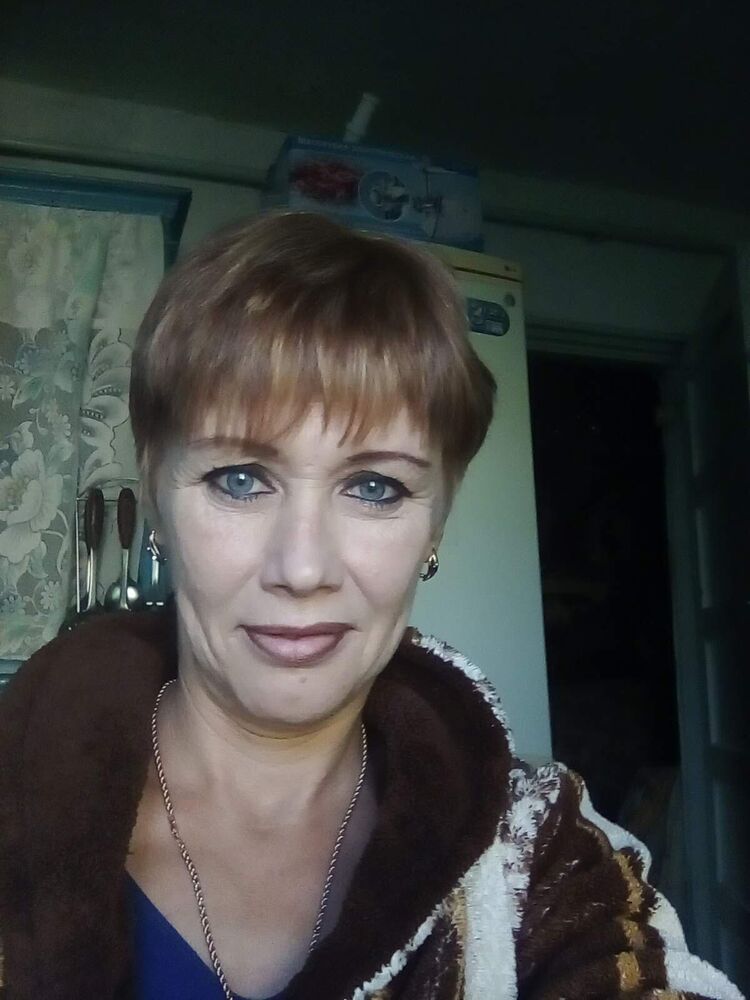 ���� 38755655 ������� ������, 47 ���, ���� ���������� � ����������