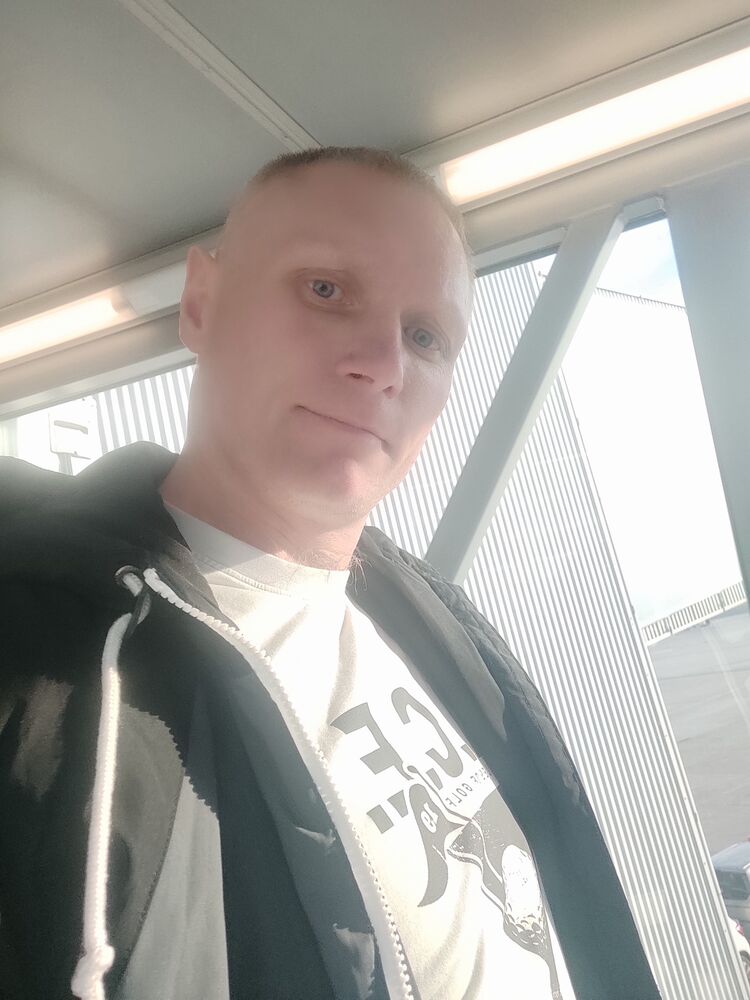 ���� 55064895 ������� �����, 44 ����, ���� ���������� � ��������