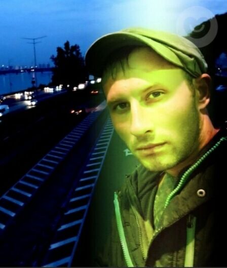 ���� 43146735 ������� �������, 36 ���, ���� ���������� � �����