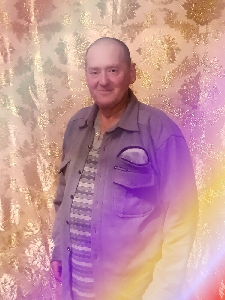  ,   , 59 ,   c 