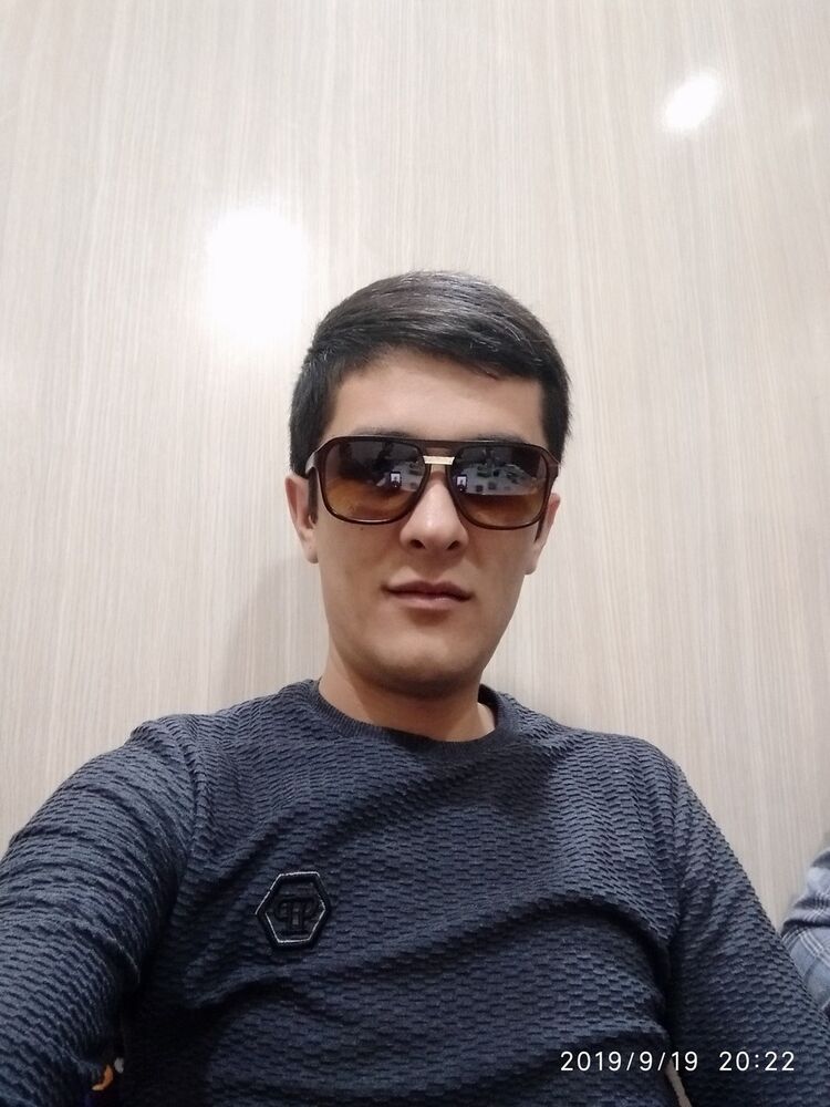 ���������� �������, ���� ������� Sarvarchik, 31 ���, ������������ ��� ������, ����� � ���������, c�������� ���������, ���������