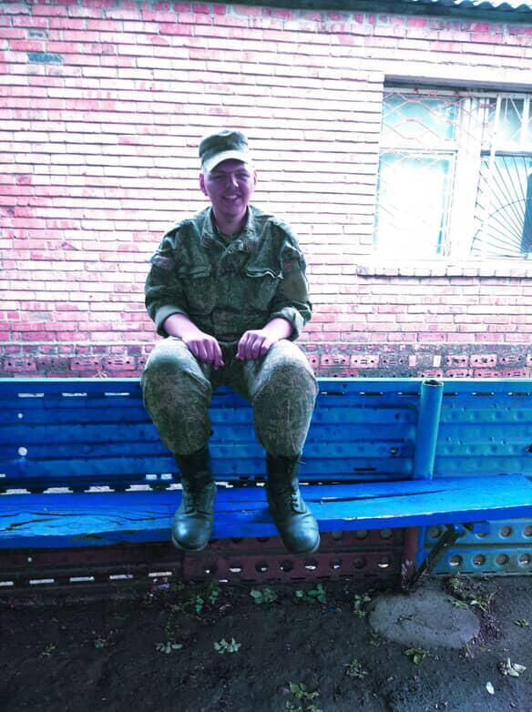 ���� 55765005 ����� ���������, 21 ���, ���� ���������� � ���������