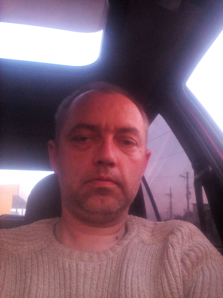 ���� 10633185 ������� ������, 50 ���, ���� ���������� � �������