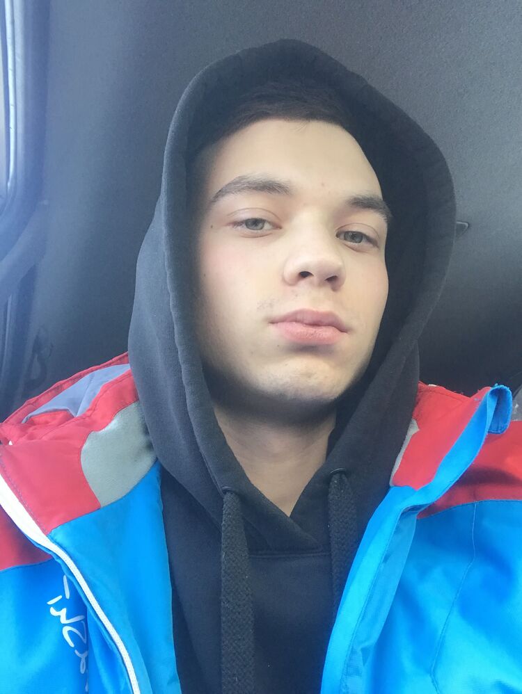  ,   , 23 ,   c 