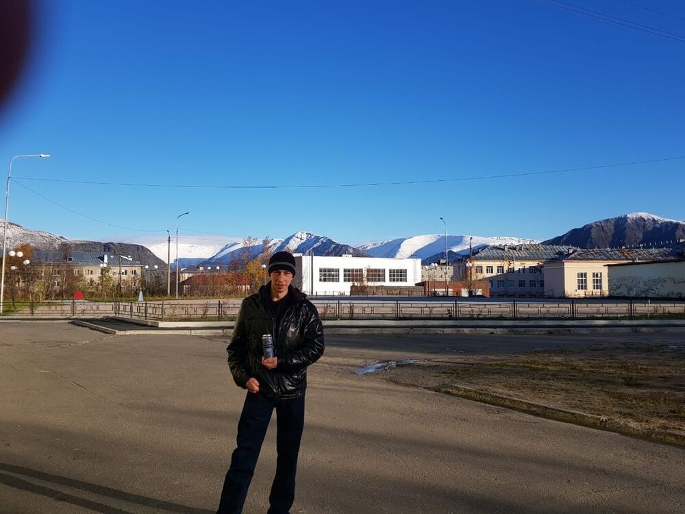 ���� 16755595 ������� ����, 44 ����, ���� ���������� � ���������