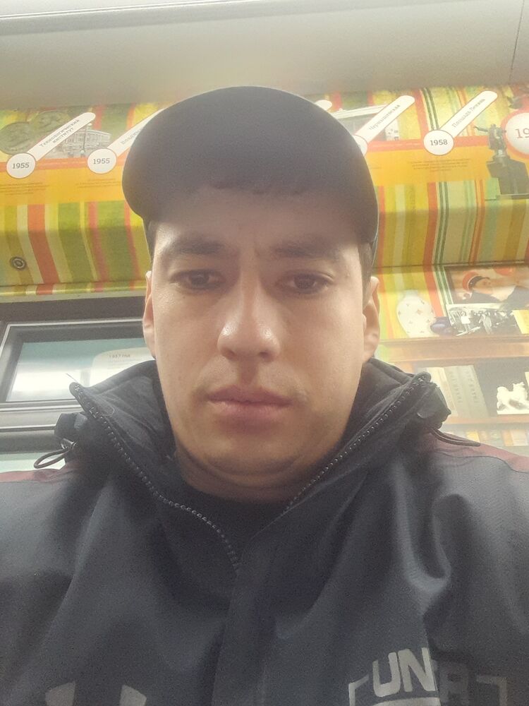  -,   , 31 ,   ,   , c 