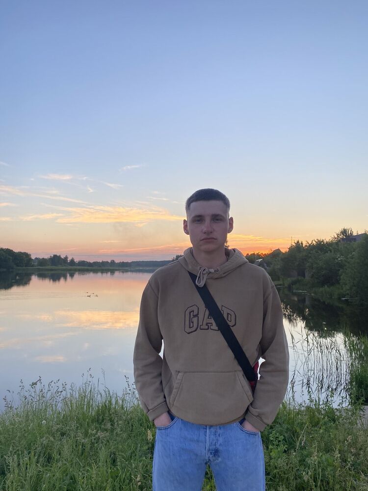 ���� 23133475 ����� ������, 25 ���, ���� ���������� � �������