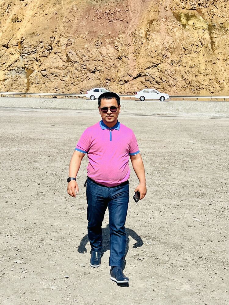 ���� 26772235 ������� Otabdk, 44 ����, ���� ���������� � ��������