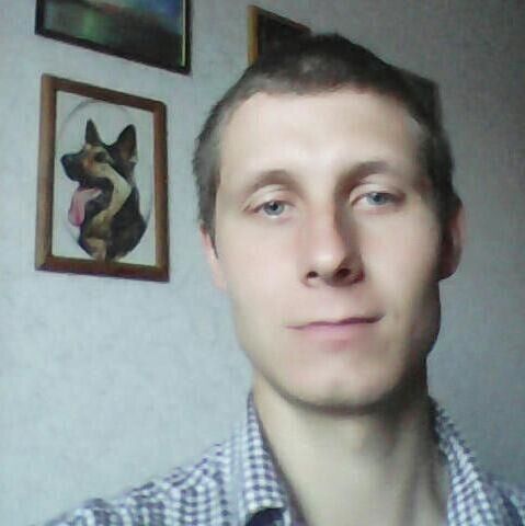 ���� 45193675 ������� ���������, 39 ���, ���� ���������� � ����������