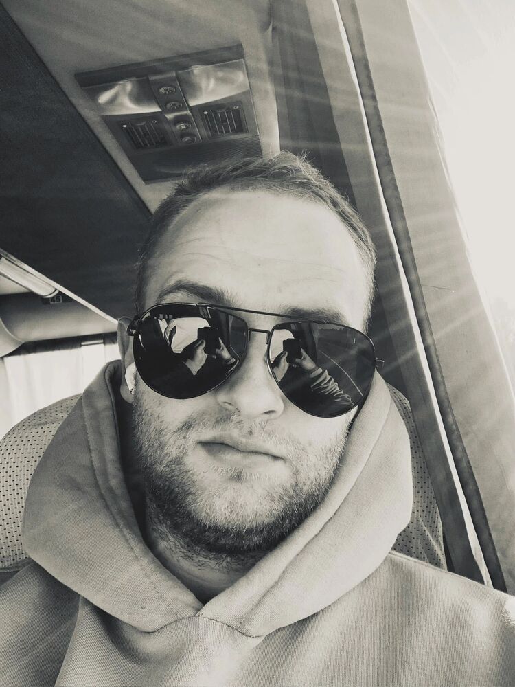 ���� 52531125 ������� ����, 29 ���, ���� ���������� � ������