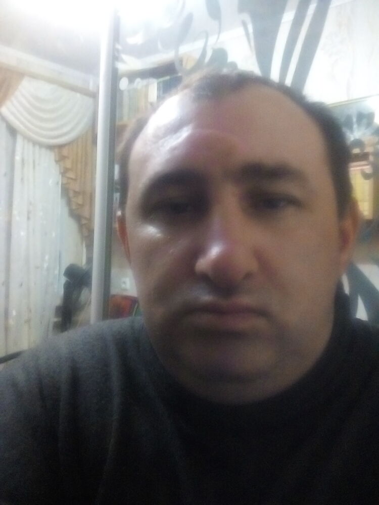  22788815  , 42 ,    