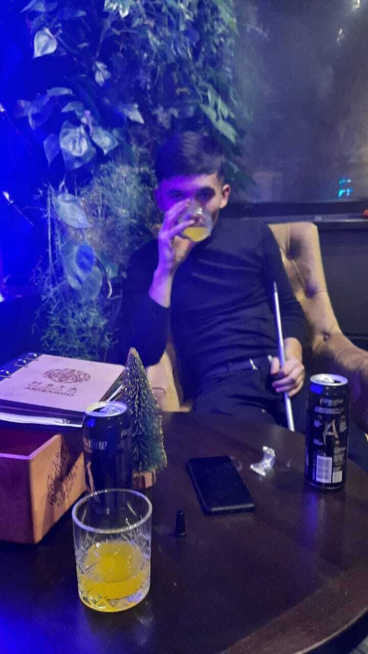 ���������� ������, ���� ������� ����, 26 ���, ������������ ��� ������, ����� � ���������, c�������� ���������