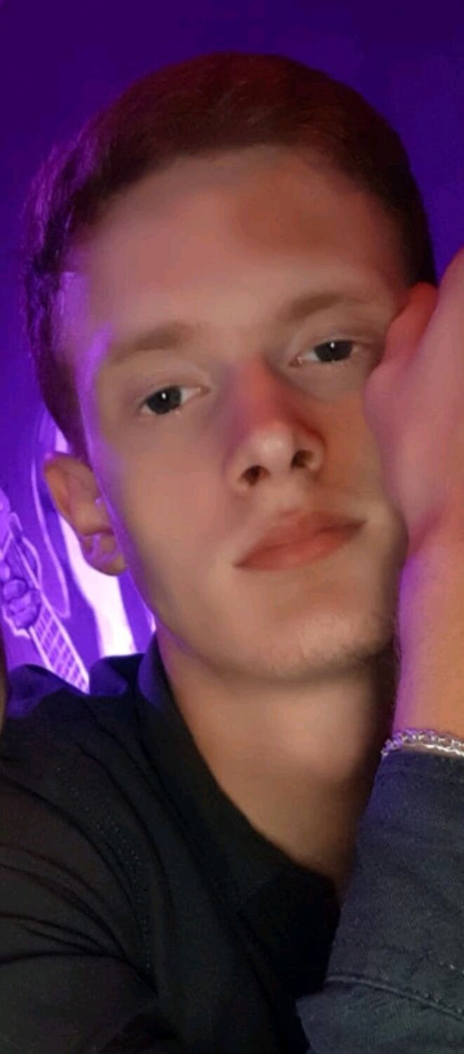 ���� 25855495 ����� ����, 25 ���, ���� ���������� � ������