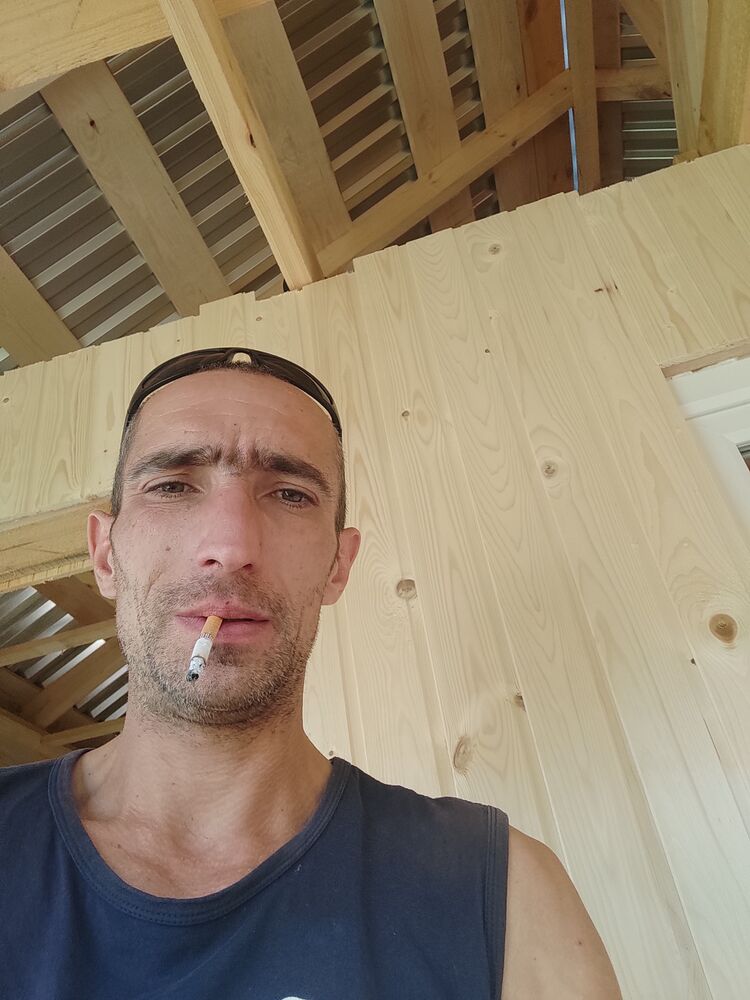 ���������� ��������, ���� ������� ����, 42 ����, ������������ ��� ������, ����� � ���������