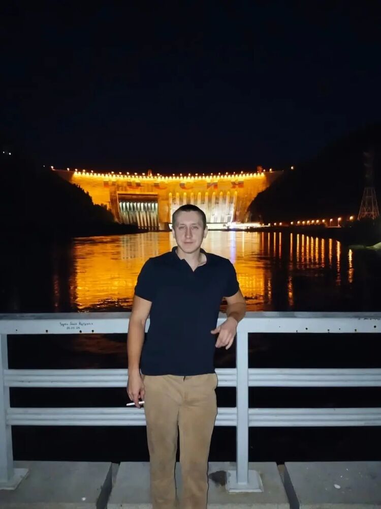 ���� 50367755 ������� ��������, 29 ���, ���� ���������� � ��������