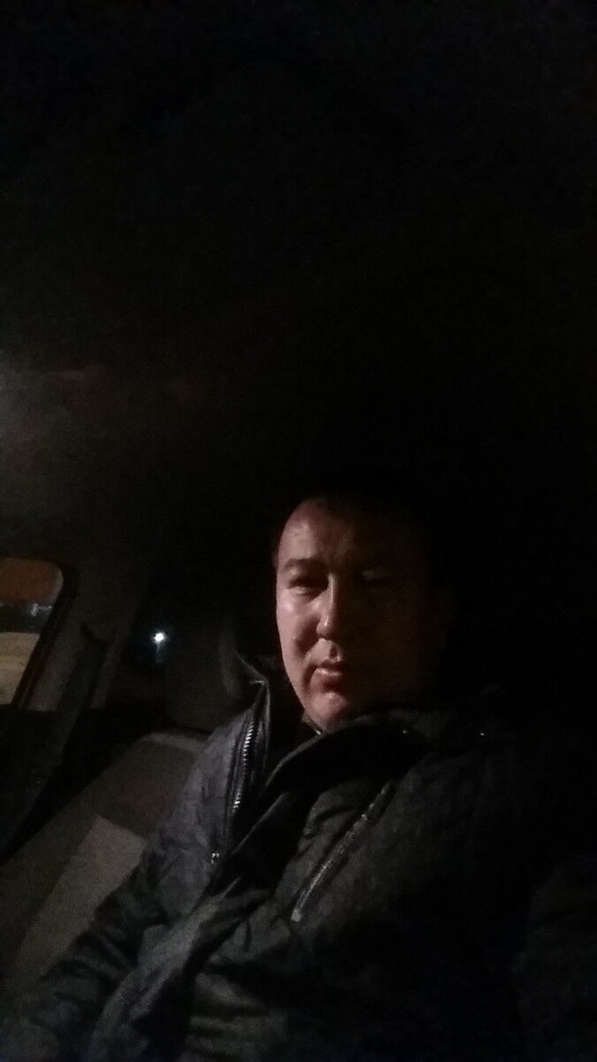 ���� 11409955 ������� �����, 40 ���, ���� ���������� � ������