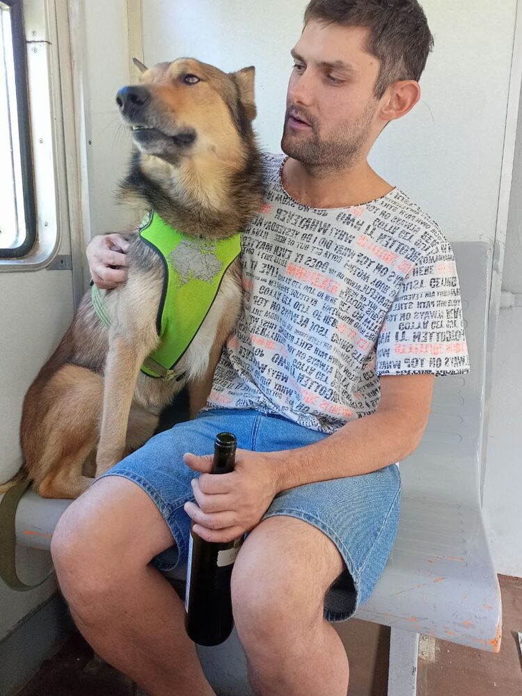 ���������� �����-���������, ���� ������� ����, 39 ���, ������������ 