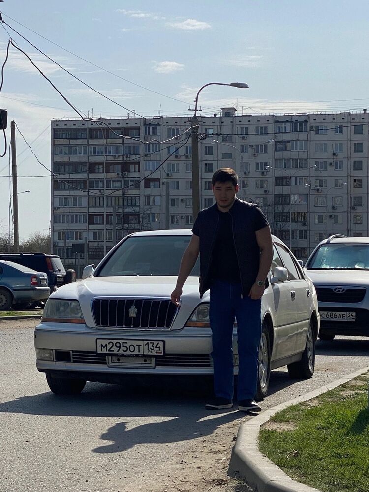 ���� 33748215 ����� ��������, 25 ���, ���� ���������� � ����������