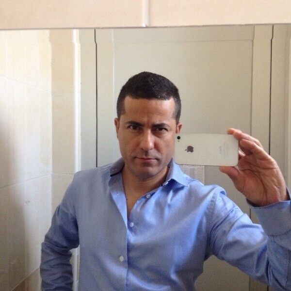 ���� 16349195 ������� �������, 35 ���, ���� ���������� � ��������